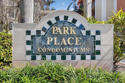 210-1650 Presidential Way, West Palm Beach, FL, 33401-1863 | Card Image