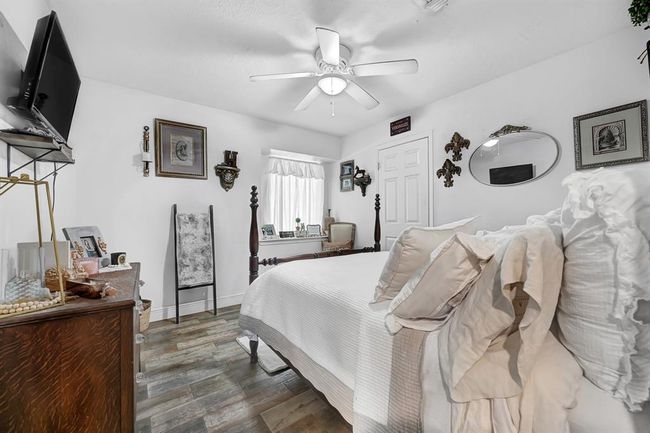 2022 Willow Wisp Dr, House other with 3 bedrooms, 2 bathrooms and 4 parking in Seabrook TX | Image 22