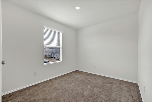 231 Gabbro Gdns, House other with 4 bedrooms, 3 bathrooms and 2 parking in Maxwell TX | Image 19