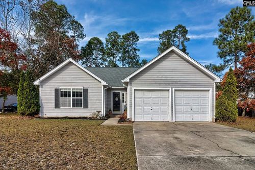 137 Braelin Court, Gaston, SC, 29053 | Card Image