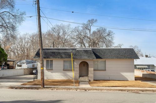 8558 S Center St, Sandy, UT, 84070-1546 | Card Image