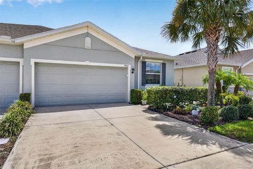 7460 Stonebrook Cir, WESLEY CHAPEL, FL, 33545-2203 | Card Image