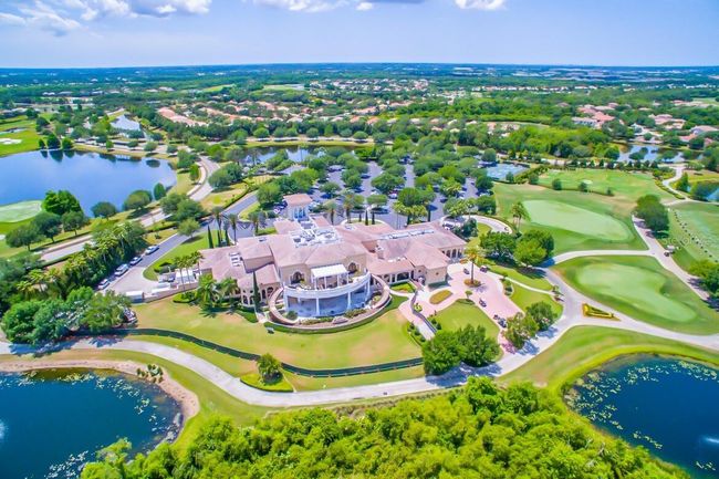 Lakewood Ranch Golf & CC - Memberships Available but not mandatory | Image 39