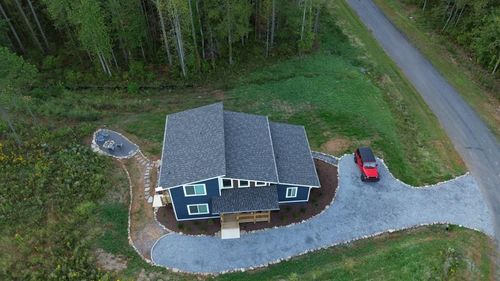 1958 Twisted Oak Rd, Talking Rock, GA, 30175-2156 | Card Image