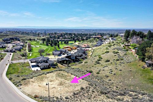 4335 N Sandpoint Way, Boise, ID, 83702 | Card Image