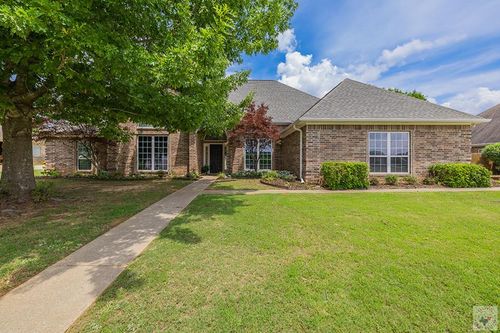 7308 Bringle Rdg, Texarkana, TX, 75503-5466 | Card Image