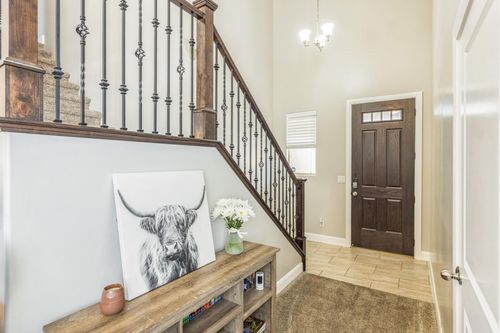 unit-63-150 N 1100 E, Washington, UT, 84780-2947 | Card Image