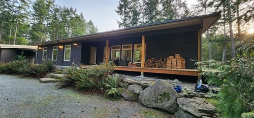 3165 Ingram Rd, Nanaimo, BC, V9X1W8 | Card Image