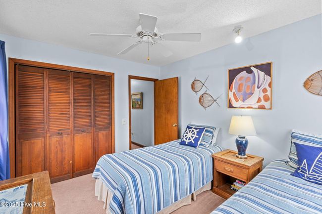 210 W Beach Dr, House other with 4 bedrooms, 2 bathrooms and null parking in Oak Island NC | Image 29