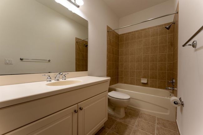2177 Sw Cape Cod Dr, Condo with 3 bedrooms, 3 bathrooms and null parking in Port St. Lucie FL | Image 14