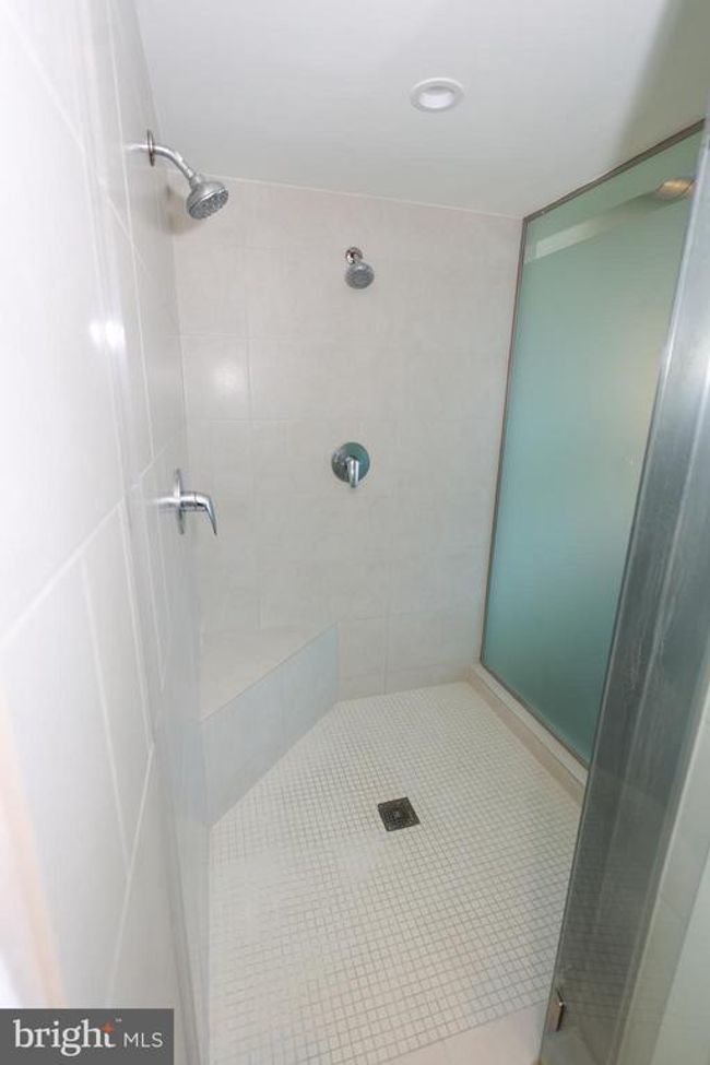 APT-424 - 1515 15 Th St Nw, Condo with 2 bedrooms, 3 bathrooms and null parking in WASHINGTON DC | Image 25