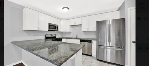 181 W Robinhood Way, Bolingbrook, IL, 60440-3901 | Card Image