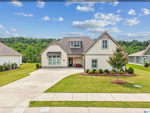 188 Atlantic Ln, BIRMINGHAM, AL, 35242-6695 | Card Image