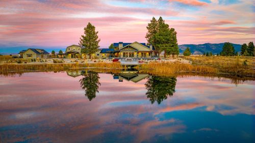 6200 Westside Rd, Calpine, CA, 96124 | Card Image