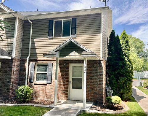 334 370, Logan, UT, 84321-4787 | Card Image