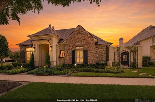 7911 Willow Grove Blvd, Saint George, LA, 70810-2249 | Card Image