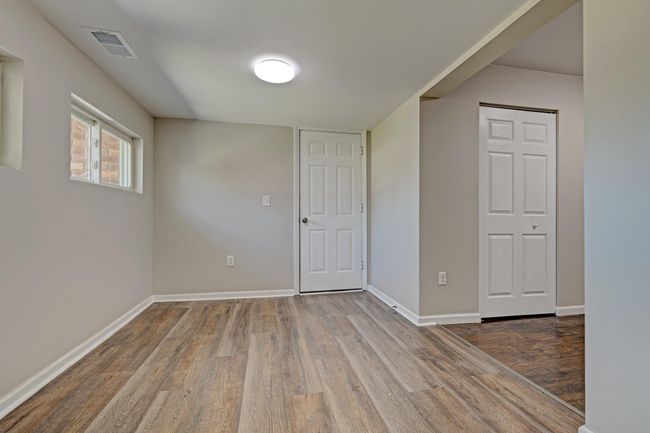 26) Mud Room | Image 24
