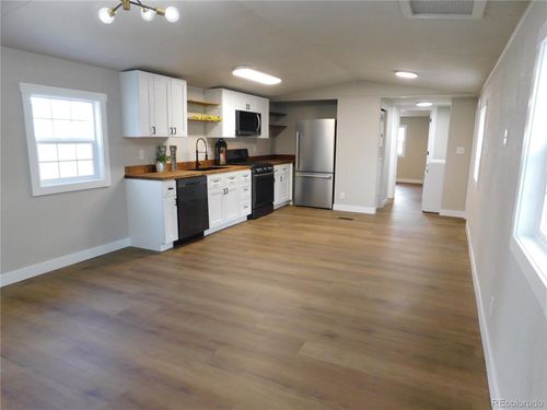 2500 E Harmony Rd, Fort Collins, CO, 80528-9571 | Card Image