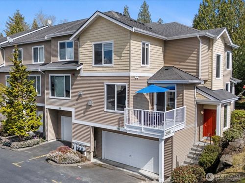 101-14506 1st Ln Ne, Duvall, WA, 98019-6460 | Card Image