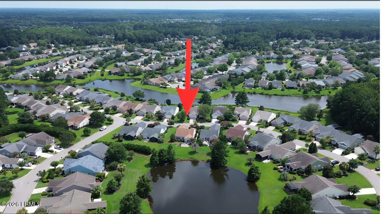 Residential in Bluffton 4