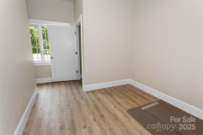 9 Gazebo Trl, Condo with 3 bedrooms, 2 bathrooms and null parking in Clyde NC | Image 23