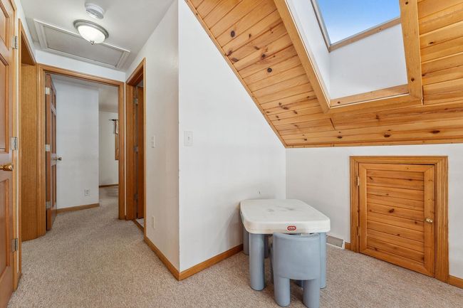 180 Cliffside Dr, House other with 3 bedrooms, 2 bathrooms and null parking in Wisconsin Dells WI | Image 25