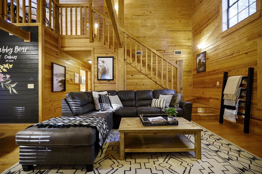 Residential in Broken Bow 3