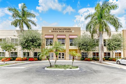 231-12150 Sw 128th Ct, Miami, FL, 33186 | Card Image