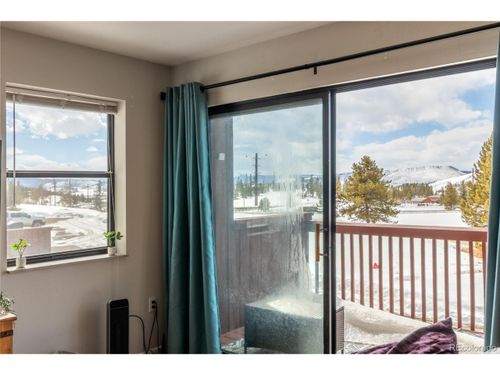 1c-150 County Road 442, Grand Lake, CO, 80447-5041 | Card Image