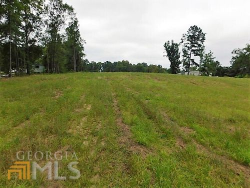 0 E Main Street Trl, Gibson, GA, 30810 | Card Image