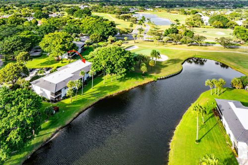 a-38 Southport Ln, Boynton Beach, FL, 33436-6401 | Card Image
