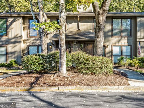 1403 Cumberland Ct Se, Smyrna, GA, 30080-8658 | Card Image