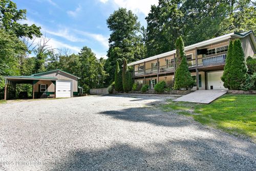 1695 Boston Rd, Bardstown, KY, 40004-2415 | Card Image