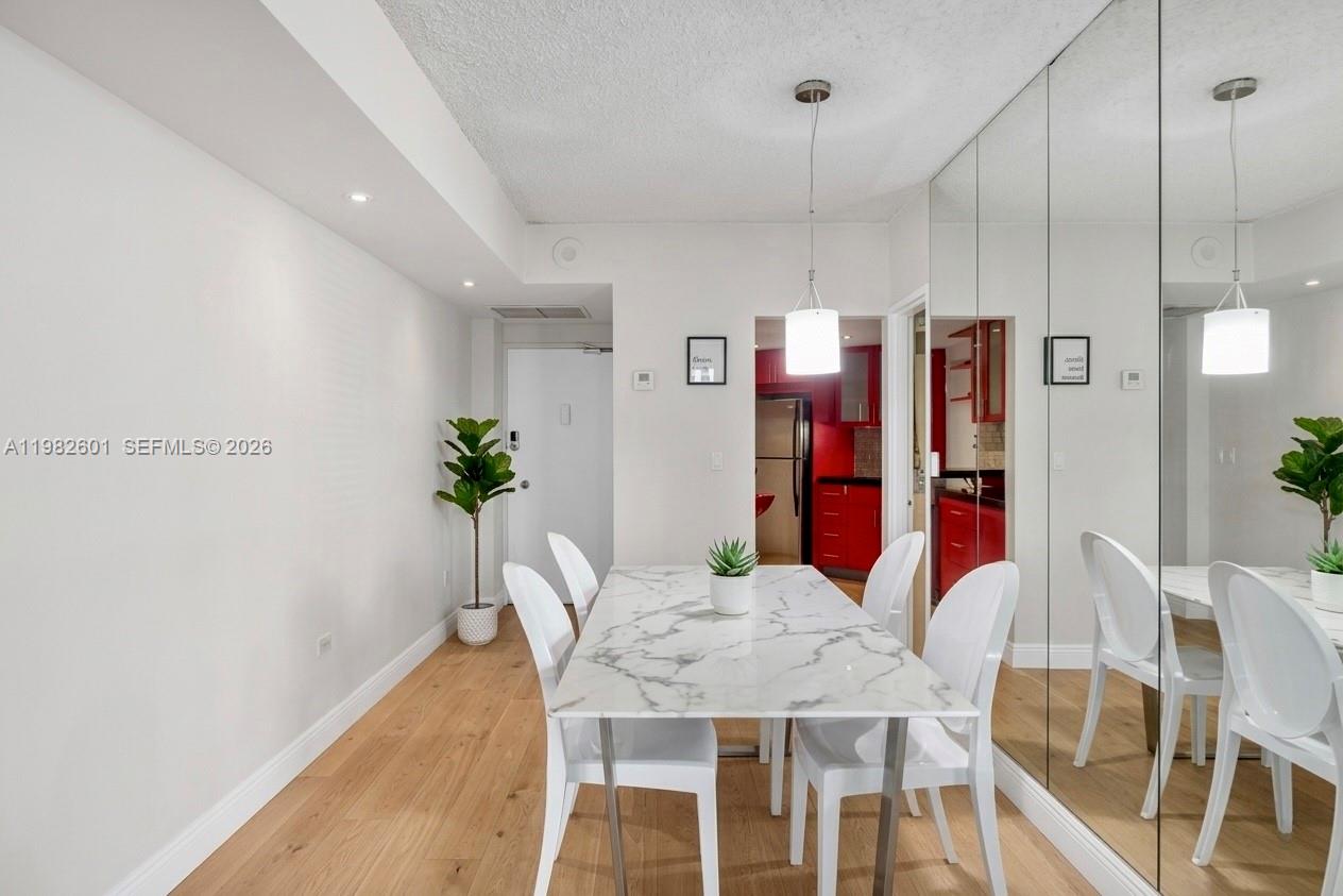 Residential Lease in Miami 4