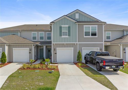 117 Redbud Rd, PALM COAST, FL, 32137-0011 | Card Image