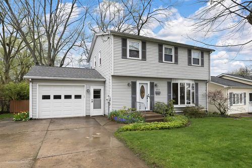 3712 Ellsworth Ave, Erie, PA, 16508-2145 | Card Image