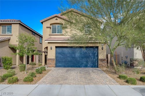 9224 S Park St, Las Vegas, NV, 89178-9313 | Card Image