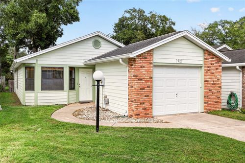 3927 Ne 22nd Lane, OCALA, FL, 34470 | Card Image