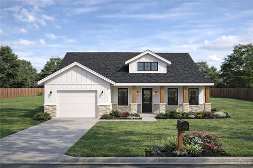 2200 Sofia Drive, Mission, TX, 78574 | Card Image