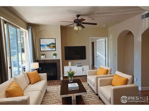 apt-4104-4500 Baseline Rd, Boulder, CO, 80303-8225 | Card Image