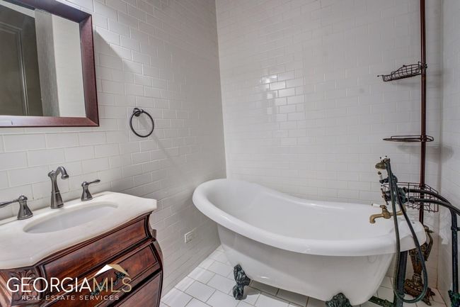 4173 Raphael St Sw, Townhouse with 2 bedrooms, 2 bathrooms and 2 parking in Covington GA | Image 17