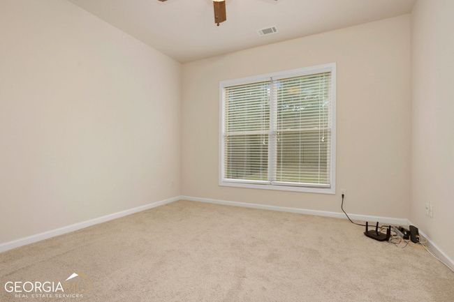1030 Roswell Manor Cir, House other with 4 bedrooms, 4 bathrooms and 2 parking in Roswell GA | Image 22