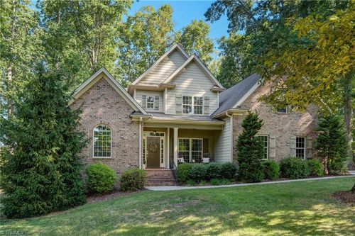 2905 Aldgate Way, Browns Summit, NC, 27214 | Card Image