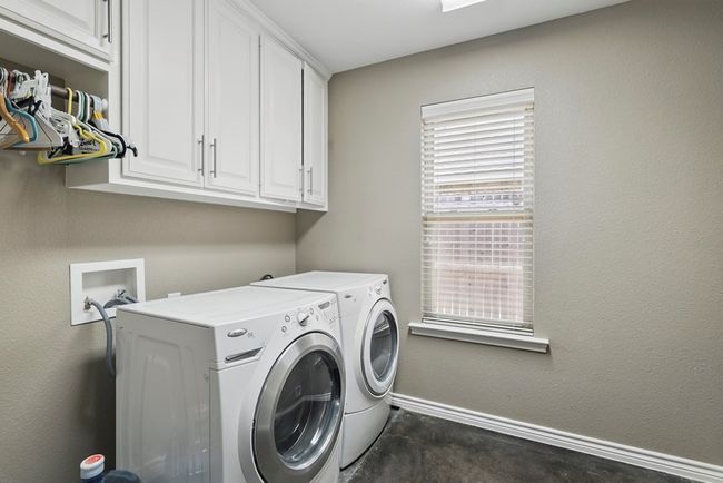 6010 Llano Ct, House other with 4 bedrooms, 3 bathrooms and 2 parking in Midland TX | Image 25