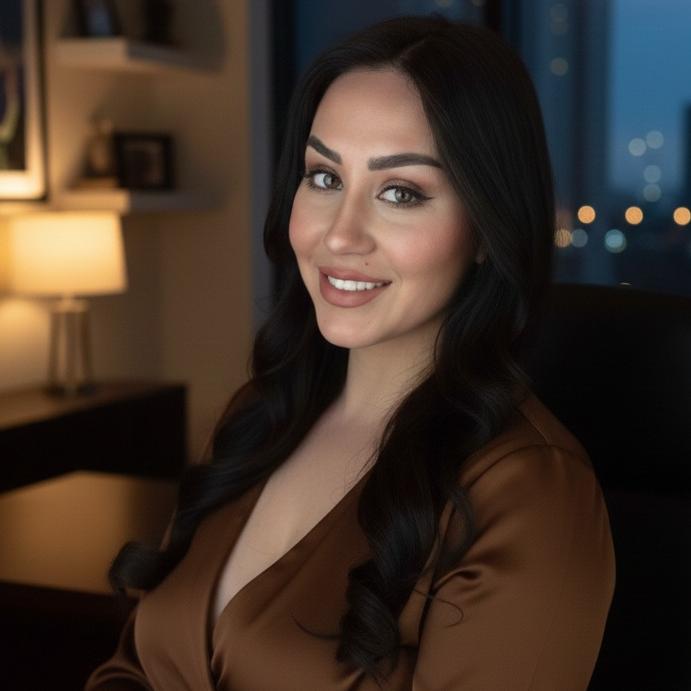 Denise Morales