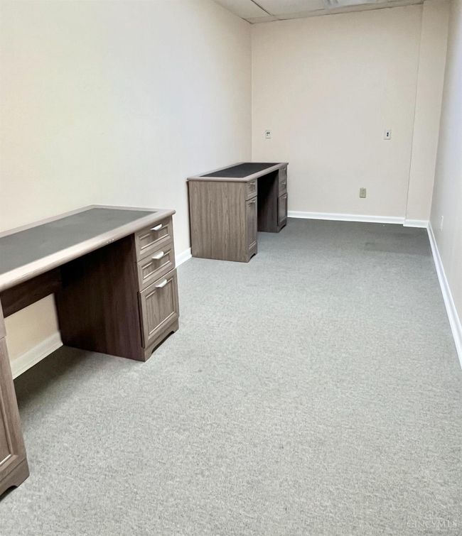 614 Wooster Pike, Home with 0 bedrooms, 0 bathrooms and null parking in Terrace Park OH | Image 7
