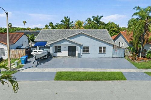 17036 Sw 144 Court, Miami, FL, 33177 | Card Image