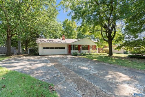 9621 Todd Mill Rd Se, Huntsville, AL, 35803-1107 | Card Image