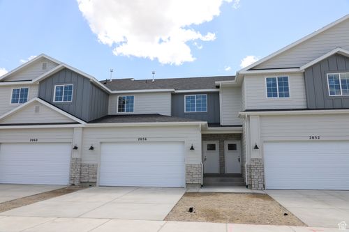 unit-3228-2056 E Sand Hollow Dr, Eagle Mountain, UT, 84005-3008 | Card Image