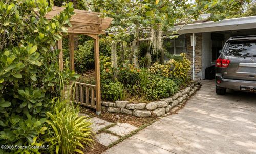 706 Cory Campbell Rd, Fort Pierce, FL, 34982-4014 | Card Image